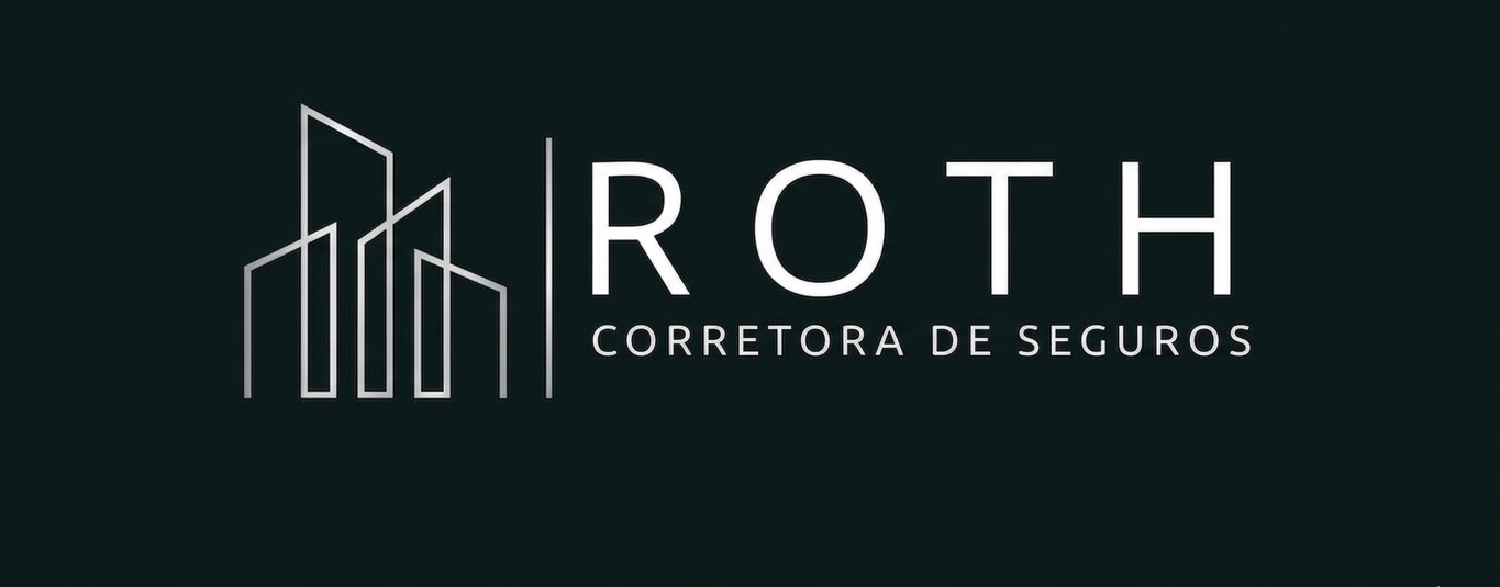 Roth Corretora de Seguros e Consórcios